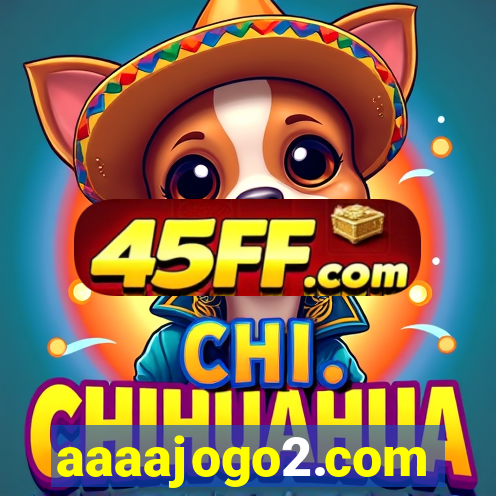 aaaajogo2.com
