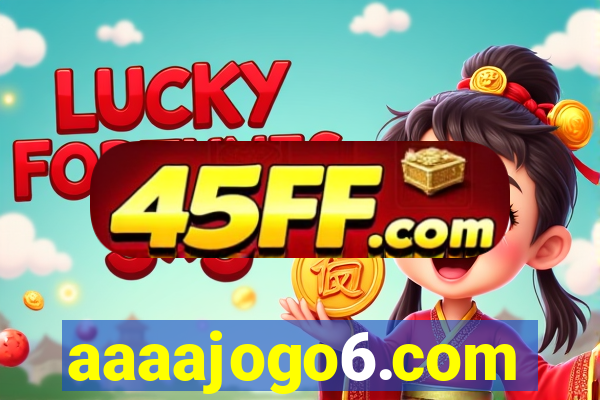 aaaajogo6.com