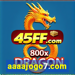 aaaajogo7.com