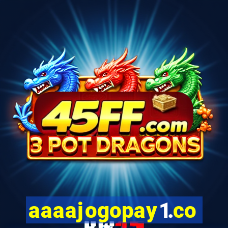 aaaajogopay1.com