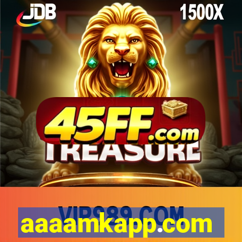 aaaamkapp.com