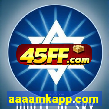 aaaamkapp.com