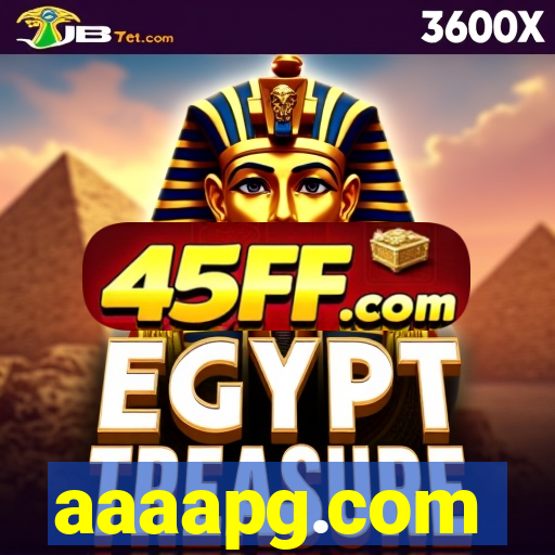 aaaapg.com