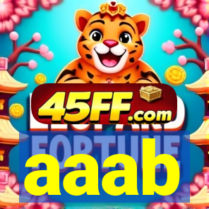 aaab-bet.com