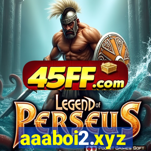 aaaboi2.xyz