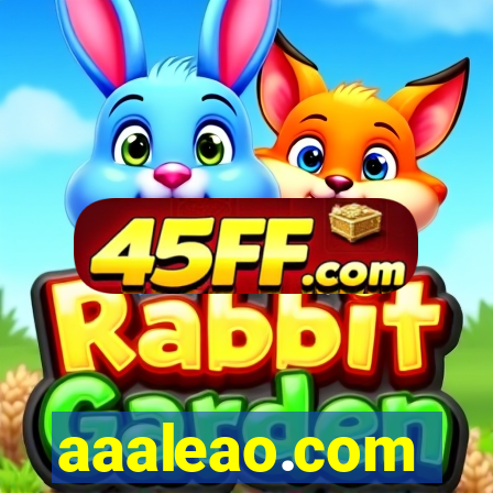 aaaleao.com