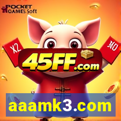 aaamk3.com