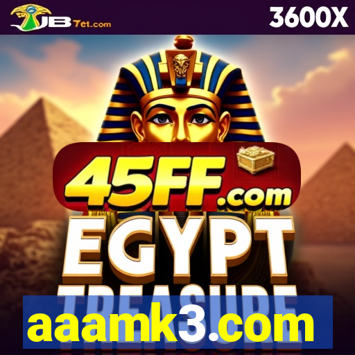 aaamk3.com