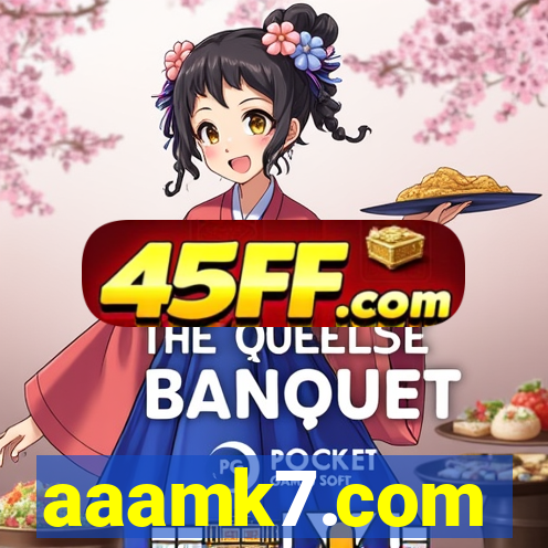 aaamk7.com