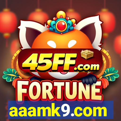 aaamk9.com