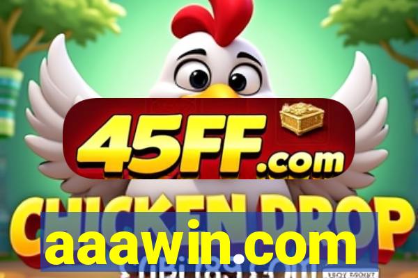 aaawin.com