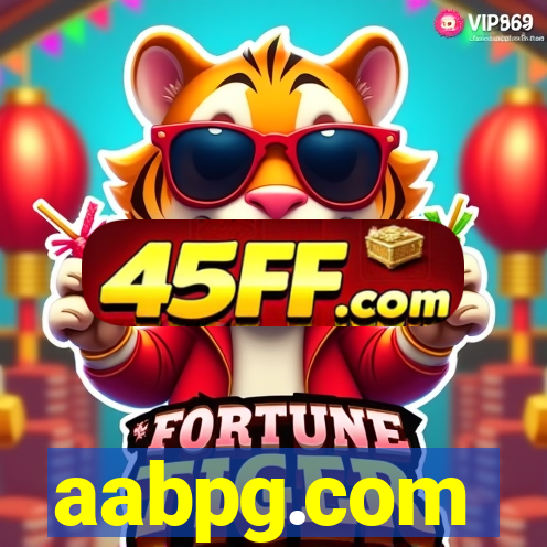 aabpg.com