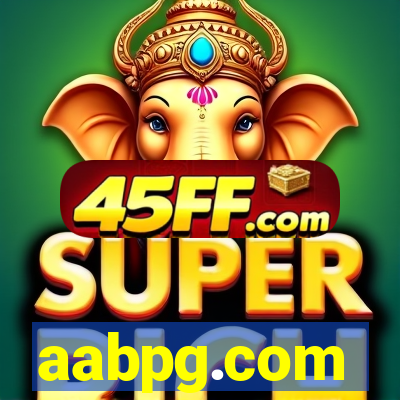 aabpg.com