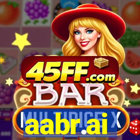 aabr.ai