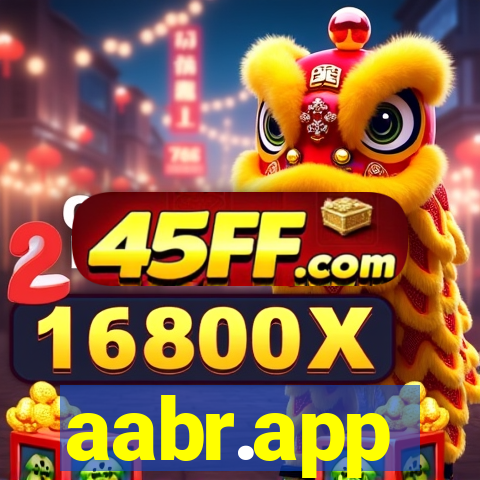 aabr.app