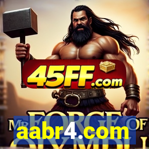 aabr4.com