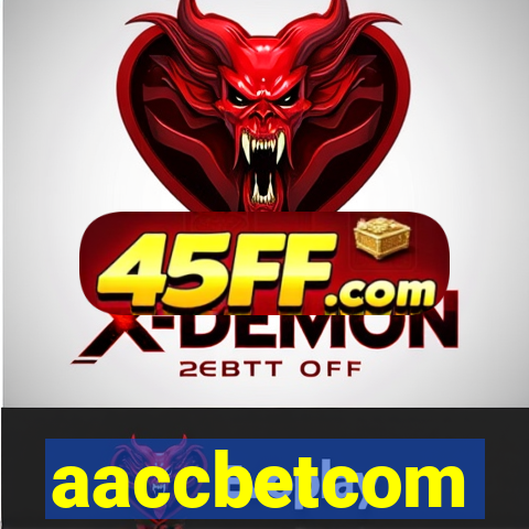 aaccbetcom