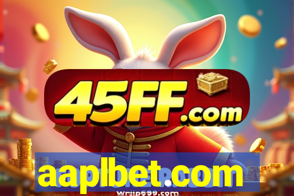 aaplbet.com