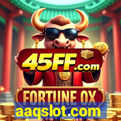 aaqslot.com