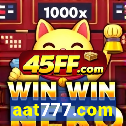 aat777.com
