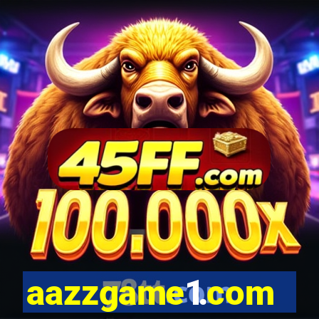 aazzgame1.com