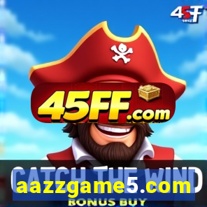 aazzgame5.com