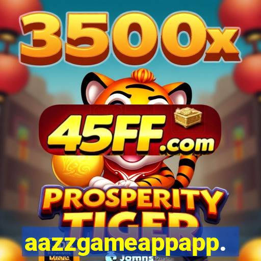 aazzgameappapp.com