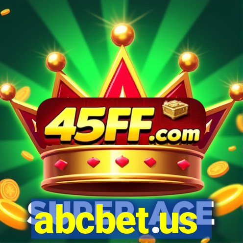 abcbet.us