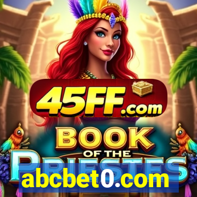 abcbet0.com