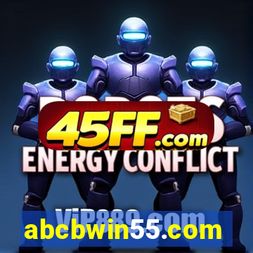 abcbwin55.com