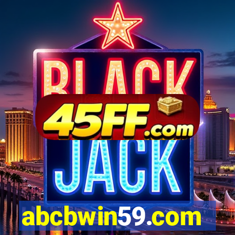 abcbwin59.com