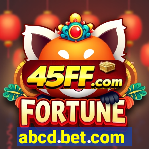 abcd.bet.com
