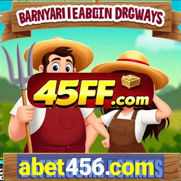 abet456.com