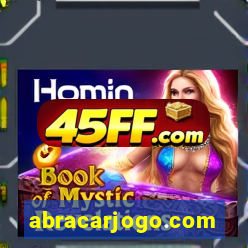 abracarjogo.com