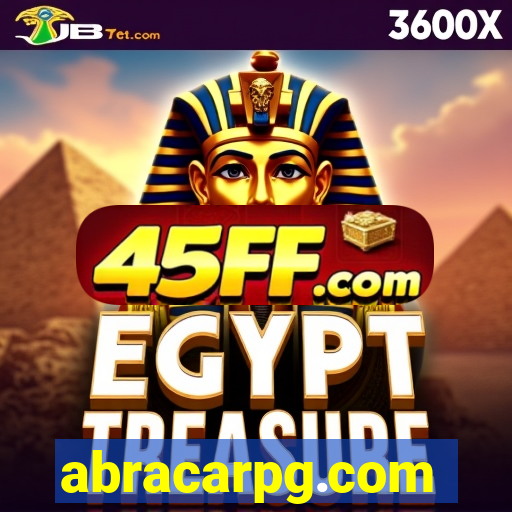 abracarpg.com