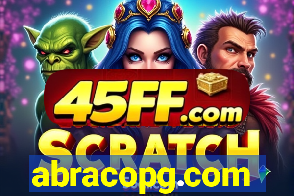 abracopg.com