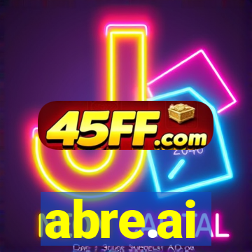 abre.ai