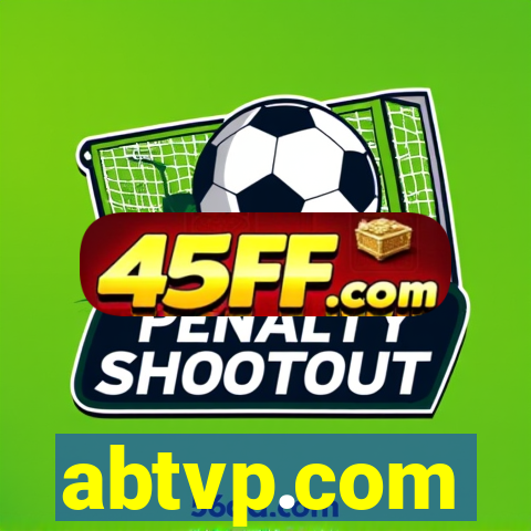 abtvp.com
