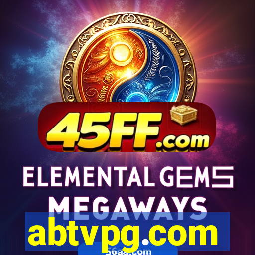abtvpg.com
