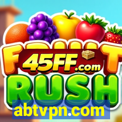 abtvpn.com