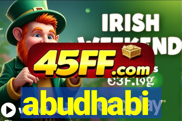 abudhabi-pg.com