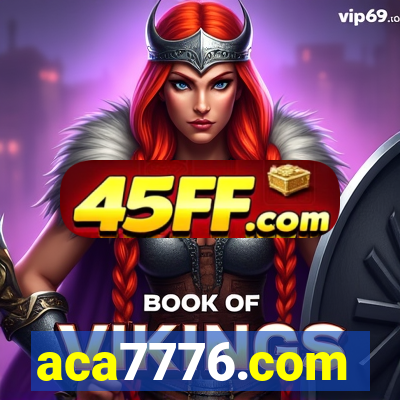 aca7776.com