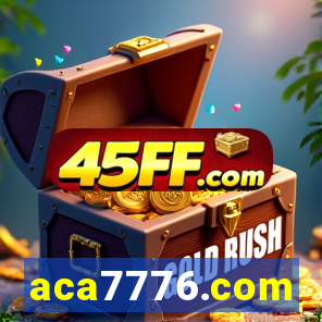 aca7776.com