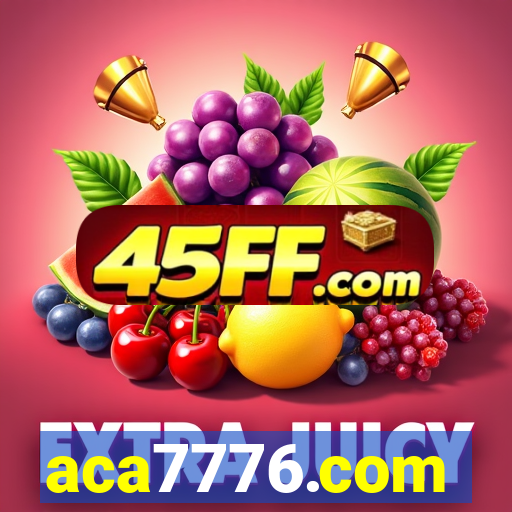 aca7776.com