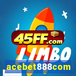 acebet888com