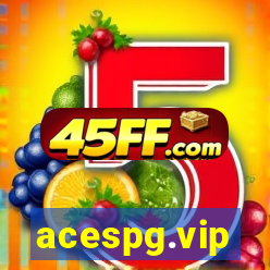 acespg.vip