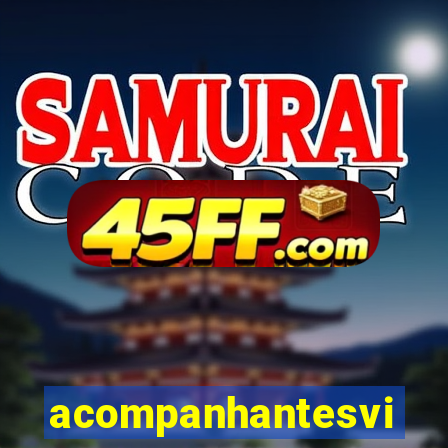 acompanhantesvideo