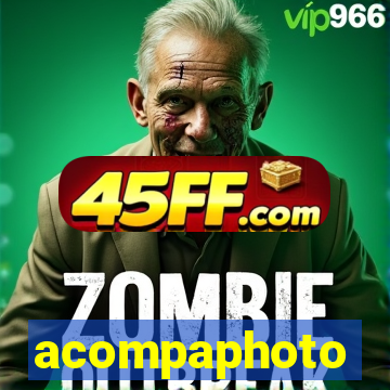 acompaphoto