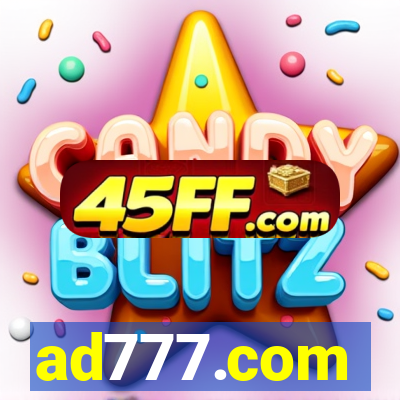 ad777.com
