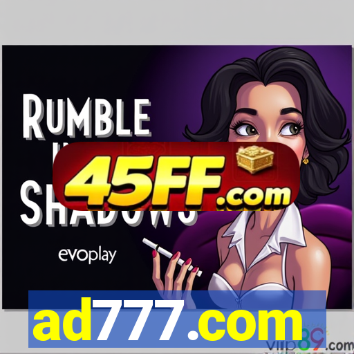ad777.com